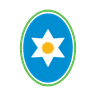 Insignia institucional de Salta